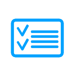 Временная Прописка в Нижнем Ломове Временная Прописка в Нижнем Ломове